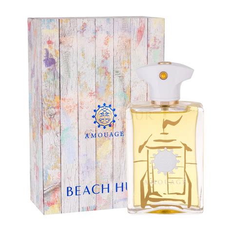 beach hut man amouage.